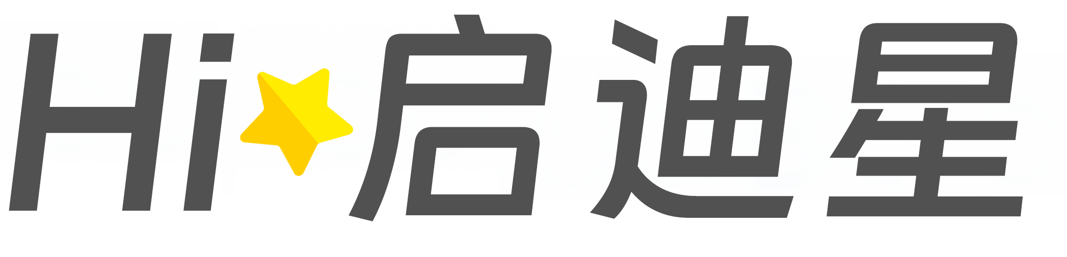 三都论文怎么写|论文辅导|论文查重|论文降AI|论文润色|论文选题|毕业论文